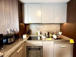 One Pearl Bank (D3), Apartment #622314561